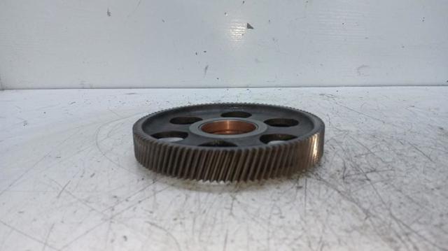 1301243G01 NISSAN Звездочка-шестерня распредвала двигателя купить в Львов
