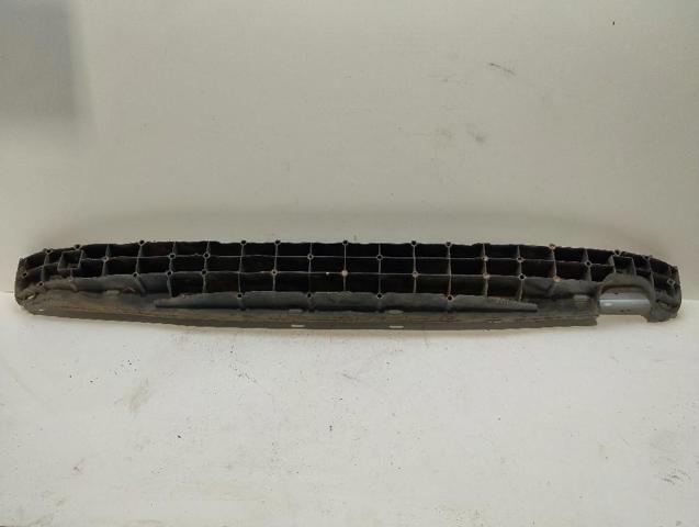 Pára-choque dianteiro 1301258070 PEUGEOT