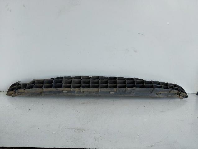 Pára-choque dianteiro 1301258070 PEUGEOT