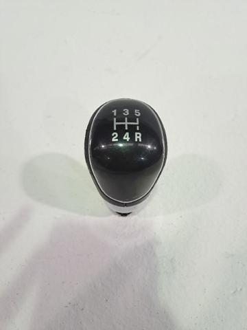 1301735 FORD Рукоятка рычага КПП купить в Днепр
