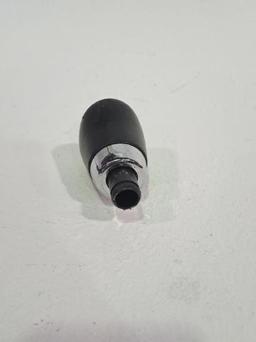 1301735 Ручка КПП купить Одесса