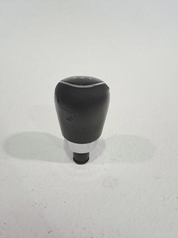1301735 Рукоятка рычага КПП купить Одесса