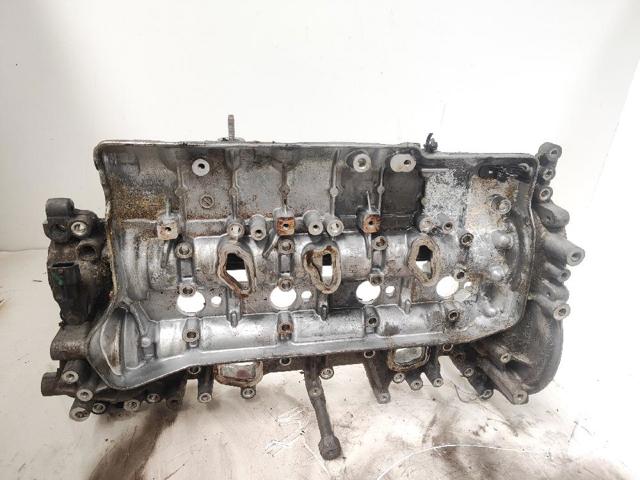 RENAULT 130200296R Распредвал двигателя впускной в наличии Житомир