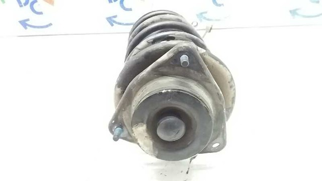 FORD 1302260 Амортизатор передний в наличии Киев
