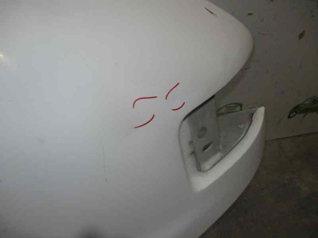 Pára-lama dianteiro direito Fiat Ducato 2 230L