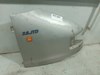 Pára-lama dianteiro direito Fiat Ducato 2 230L