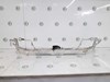 Suporte do radiador montado (painel de montagem de fixação das luzes) 1302271080 FIAT