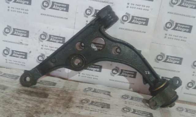 FIAT 1302369080 в наличии Запорожье