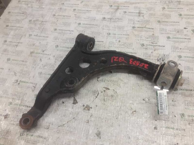 1302369080 FIAT купить в Одесса