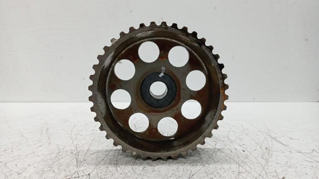 130249C600 NISSAN Звездочка-шестерня распредвала двигателя купить в Украина