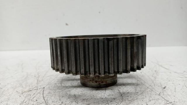天才 130249C600 Nissan/Infiniti Звездочка-шестерня распредвала двигателя