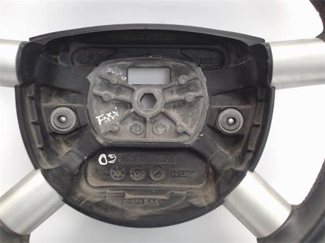 FORD 1302506 Рулевое колесо в наличии Каменское