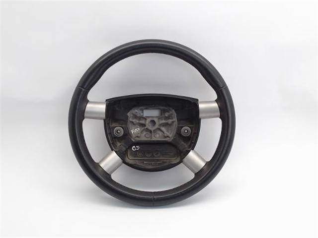 FORD 1302506 Руль в наличии Полтава