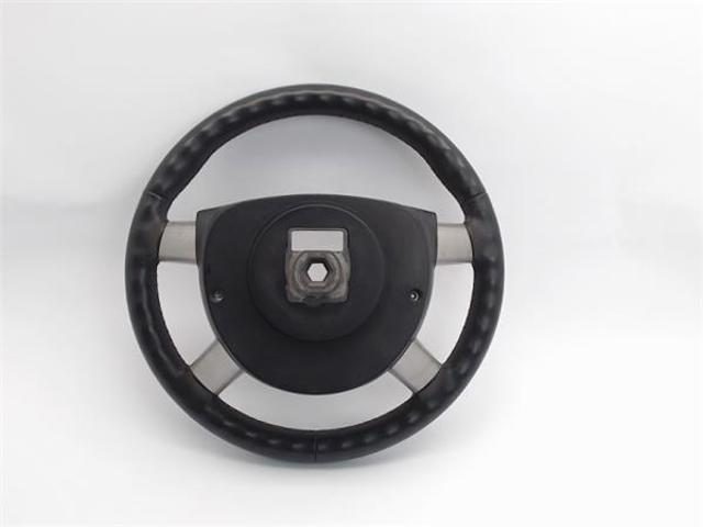 1302506 FORD Рулевое колесо купить в Ужгород