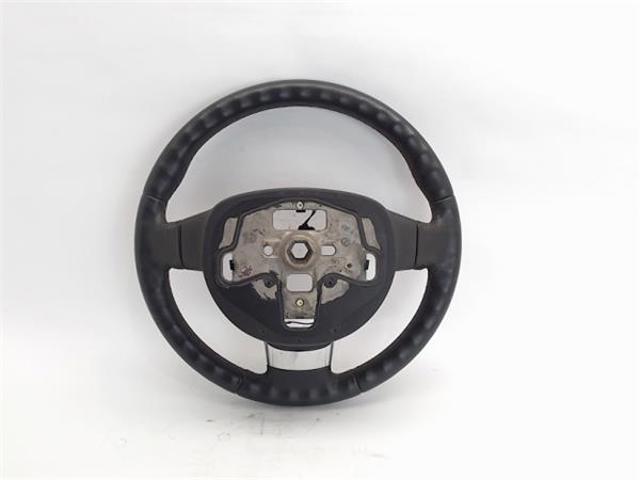 FORD 1302506 Рулевое колесо в наличии Каменское