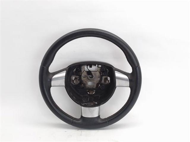 1302506 FORD Руль купить в Павлоград