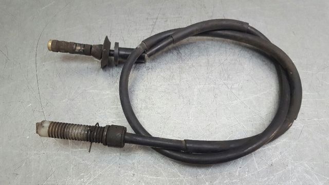 1302854080 PEUGEOT Трос/тяга газа (акселератора) купить в Полтава