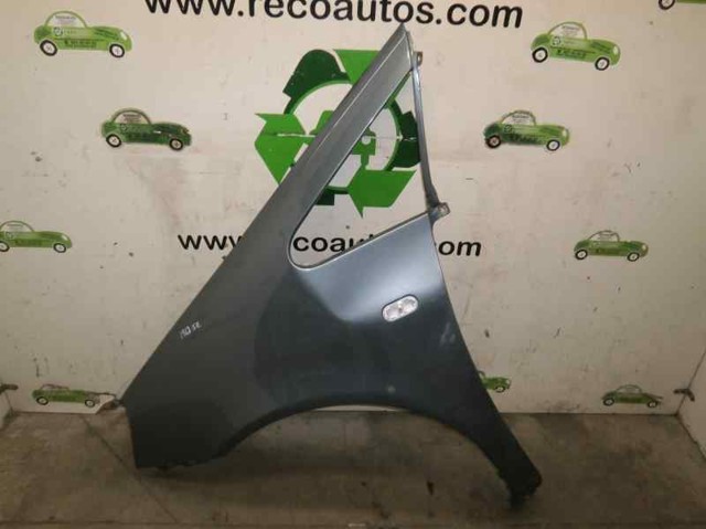 1302986 Ford