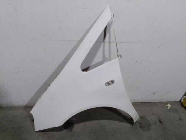 1302986 Ford