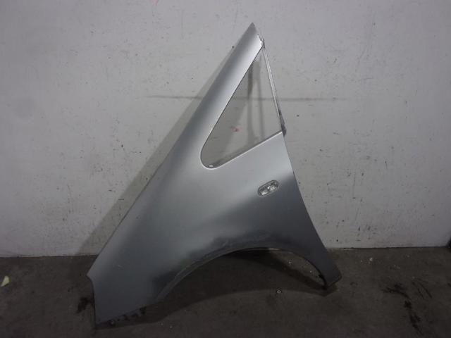 1302986 Ford
