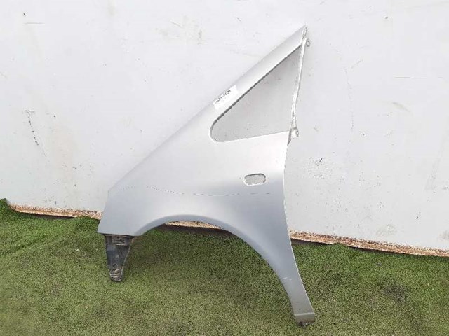 1302986 Ford
