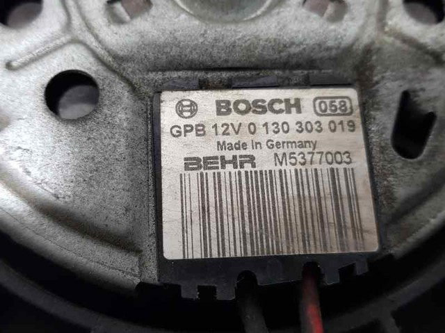 BMW 130303019 в наличии Киев