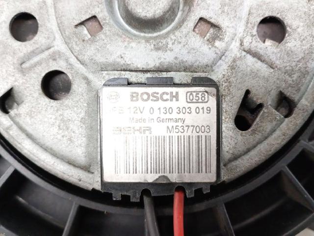 BMW 130303019 в наличии Ужгород