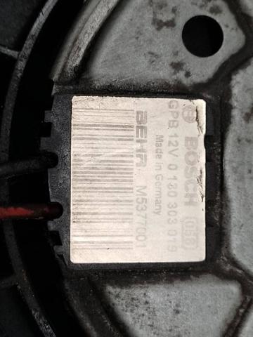 BMW 130303019 в наличии Львов