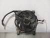 Ventilador elétrico de esfriamento montado (motor + roda de aletas) 130303302 OPEL