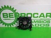 Ventilador (roda de aletas) do radiador de esfriamento 130303304 OPEL