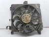 Ventilador (roda de aletas) do radiador de esfriamento 130303304 OPEL