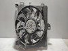 Electroventilador para opel astra h berlina  z 17 dth 0130303957