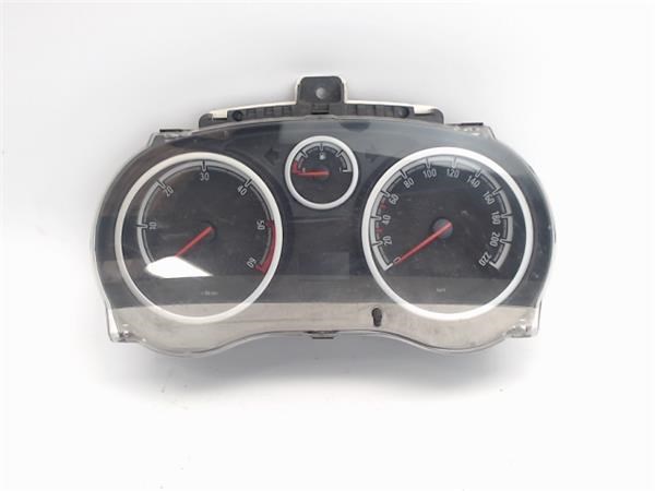 OPEL 1303304 в наличии Черновцы