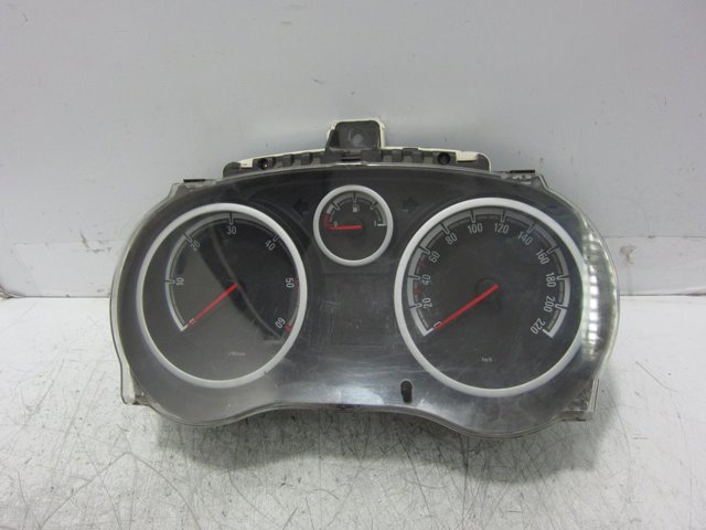 OPEL 1303304 в наличии Харьков