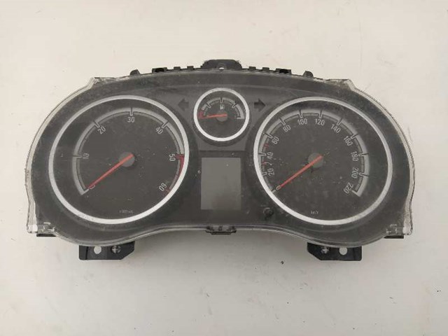 1303304 OPEL купить в Черкассы