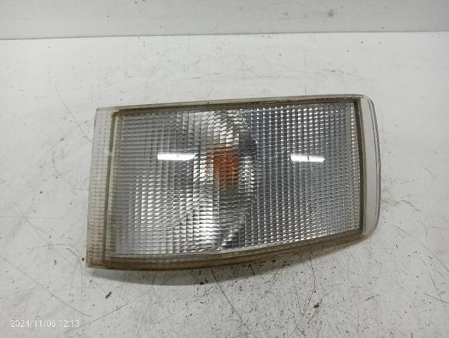 FIAT 1303854080 Поворотник левый в наличии Каменское