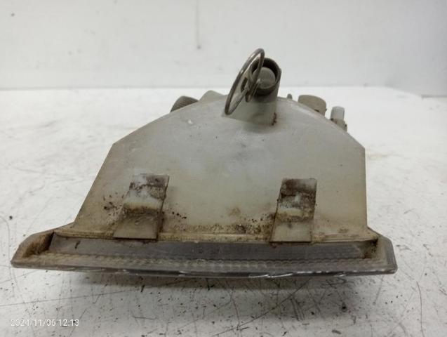 FIAT 1303854080 Поворотник левый в наличии Запорожье