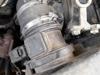 Sensor de fluxo (consumo) de ar, medidor de consumo M.A.F. - (Mass Airflow) 1303898 FORD