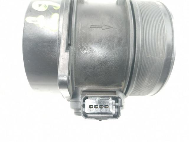 1303898 FORD Датчик потока (расхода) воздуха, расходомер M.A.F. - (Mass Airflow) купить в Украина