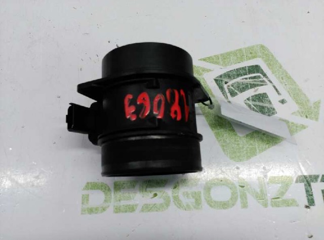 1303898 FORD ДМРВ купить в Киев