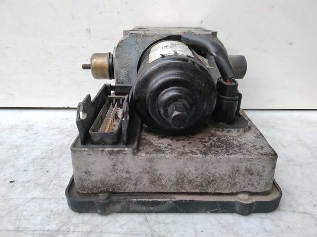 OPEL 13039901 в наличии Киев