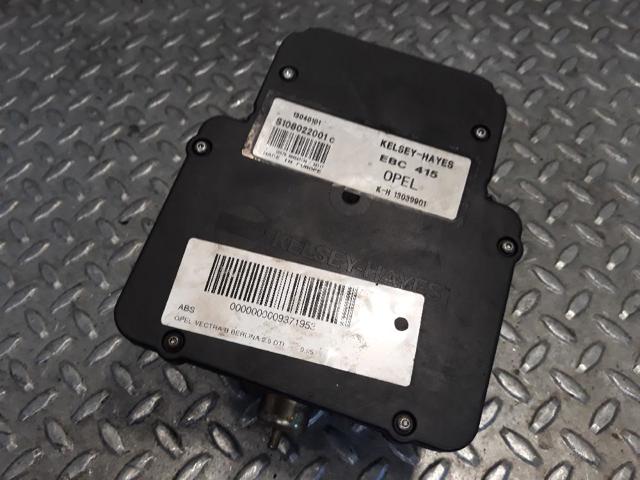 OPEL 13039901 в наличии Каменское