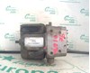 Abs para opel vectra b berlina  x20dth 13039901