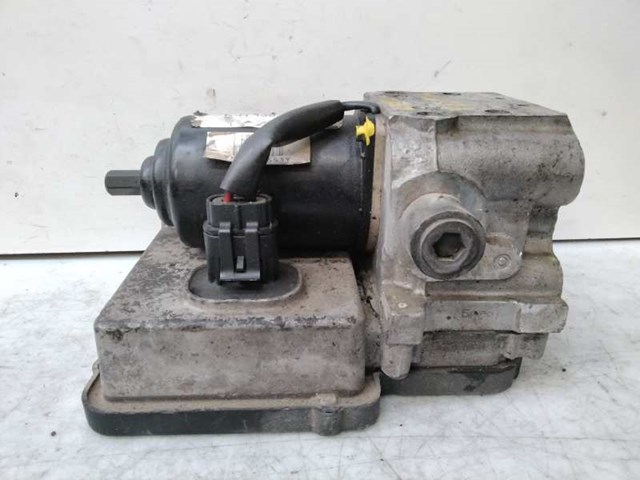 OPEL 13039901 в наличии Киев