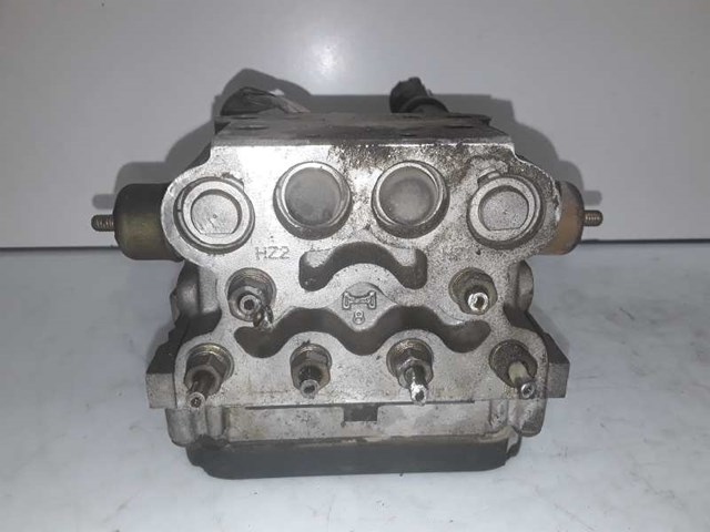 OPEL 13040101 Насос АБС (ABS) главного тормозного цилиндра в наличии Черновцы