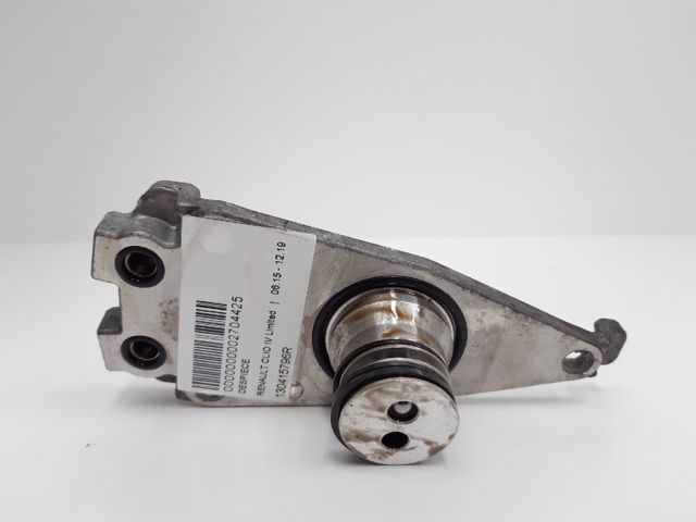 130415796R RENAULT купить в Ирпень