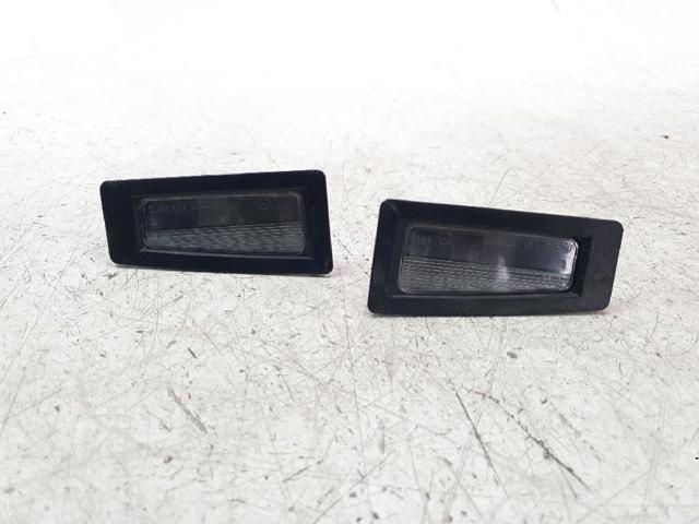 MAZDA 13041979 в наличии Черновцы