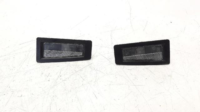 13041979 MAZDA купить в Полтава