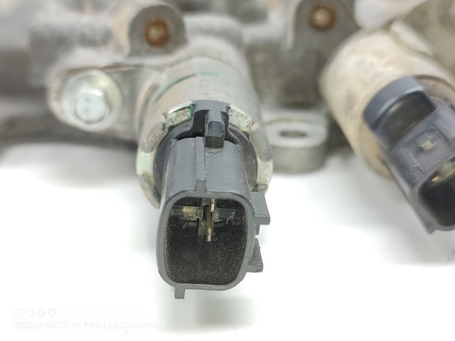 13041BV80A NISSAN купить в Кривой Рог