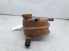 Tanque de expansão do sistema de esfriamento 1304223 OPEL